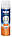 Піна Gillette Fusion для гоління 250 мл Sensitive чутливої шкіри, фото 4