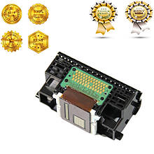 Друкуюча головка QY6-0080 для принтера Canon iP4820, iP4850, MX885, MG5220, MG5250, MG5320, MG5350, MG5340
