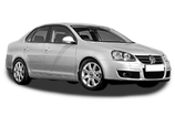 Jetta III 2004-2010