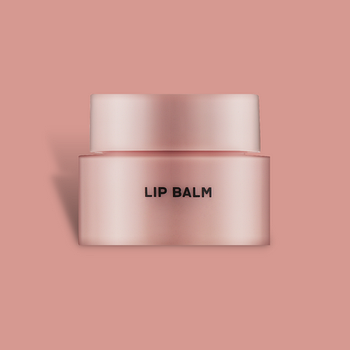 Засоби по догляду за шкірою губ