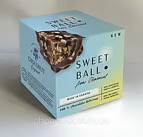 Цукерка SWEET BALL, 55 г