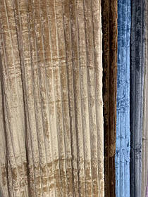 Плед - покривало Євро розмір 200*230 Різні кольори