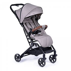 Прогулянкова коляска Coletto Maya Automatic 9023, Stone, бежевий