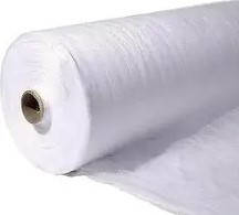 Агроволокно Спанбонд