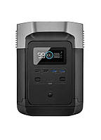 Зарядна станція EcoFlow DELTA 1260 Вт·г (EFDELTA1300-EU)