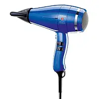 Фен профессиональный Valera VANITY PERFORMANCE ROYAL BLUE ROTOCORD z19-2024