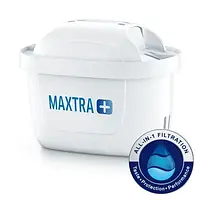 Набор картриджей Brita MAXTRAplus 3 шт. z19-2024