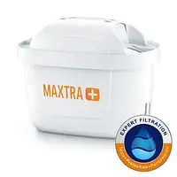 Набор картриджей Brita MAXTRAplus Limescale для жесткой воды 3 шт z19-2024