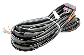 Джгут опалювача Airtronic D2 (4 метри)