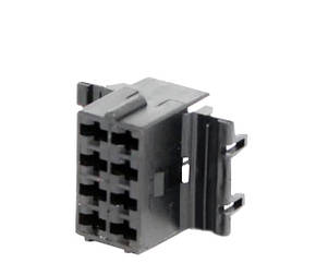 Роз'єм блока керування AirTop 2000