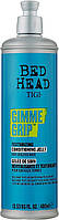 Кондиционер для объема волос Tigi Bed Gimme Grip Conditioner Texturizing 400 мл