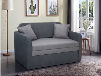 Диван "Бамбіні" (UMA)