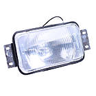 Фара тип 2 R195, фото 2