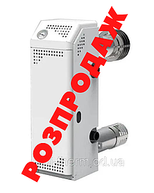 Житомир- М АОГВ -18 Н