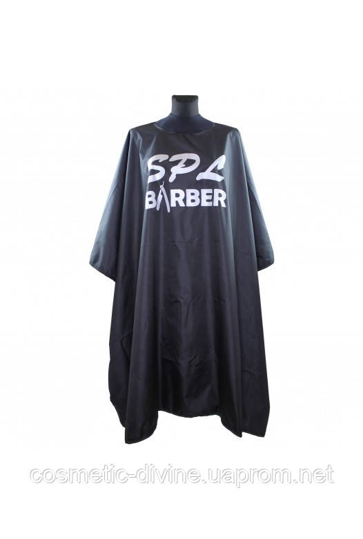 SPL Пеньюар Barber  № 905073-21