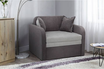 Диван "Міні" (UMA)