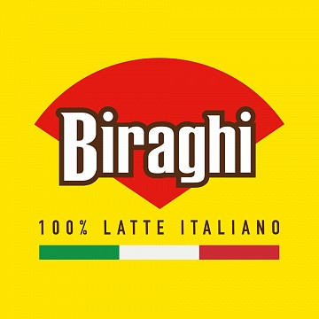 Сыр Твердый Biraghi Gran Biraghini Snack Grattugia Facile 200 г Италия - фото 4 - id-p1743160213