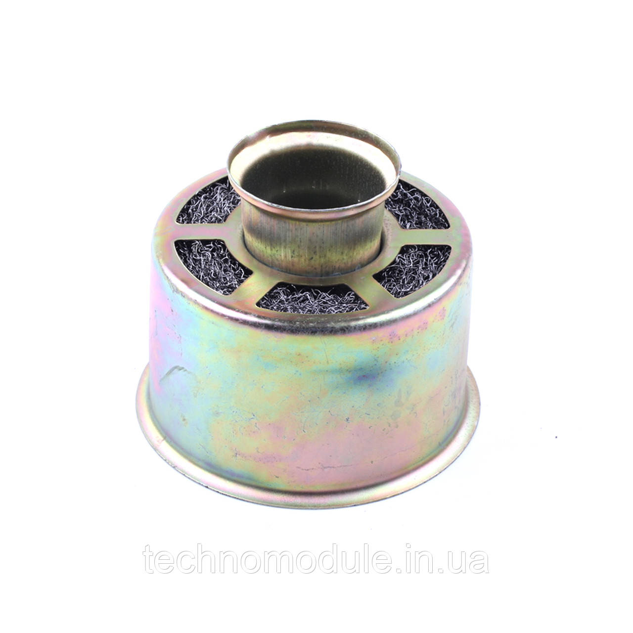 Фільтруючий елемент повітряного фільтра R195, фото 1