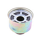 Фільтруючий елемент повітряного фільтра R195, фото 2