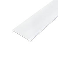 Розсіювач матовий BIOM LM-20. Продається ВИКЛЮЧНО до нашого профіля!!!!