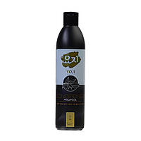 Кондиционер для увлажнения сухих волос YOJI Argan Oil Conditioner 300 мл (20726Gu)