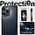Чохол Spigen для iPhone 14 Pro - Thin Fit, Metal Slate (ACS04781), фото 9