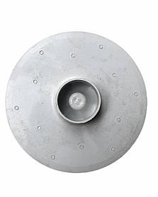 Крильчатка для насоса БЦН Водолій 1,6 (Промелектро)