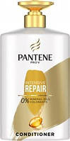 Кондиціонер для волосся Pantene Pro V 1000мл Інтенсивне Відновлення