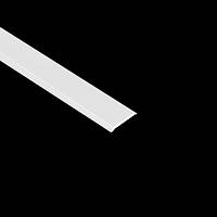 Розсіювач матовий BIOM LM-30 для профілю ЛПО-30, 3метри.Продається ВИКЛЮЧНО до нашого профіля!!!!