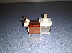 Двигун для соковичавниці Moulinex MS-5892079