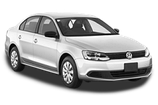 Jetta IV 2010-2017