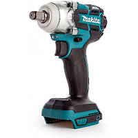 Makita Klucz Udarowy Akumulatorowy 14.4V DTW284Z