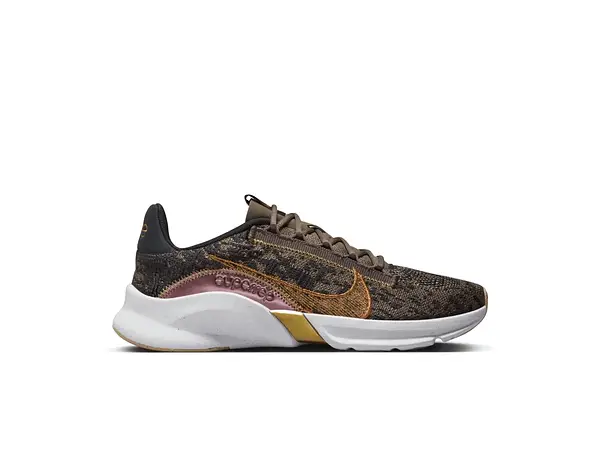 Flyknit premier sale