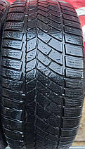 Шини б у 225-45R17 Continental Conti Winter Contact TS 830 зима, фото 3