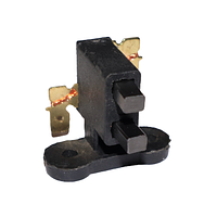 Щетки для бензогенератора