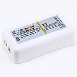 Контролер W/WW OEM 8A CT Touch (для двоколірних лінійок), фото 2