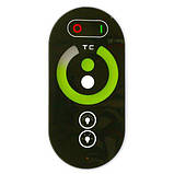 Контролер W/WW OEM 8A CT Touch (для двоколірних лінійок), фото 3