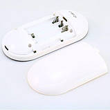 Контролер W/WW OEM 8A CT Touch (для двоколірних лінійок), фото 4