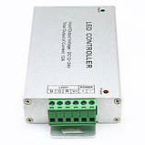 Контролер RGB OEM 12А-RF-24 кнопок, фото 4