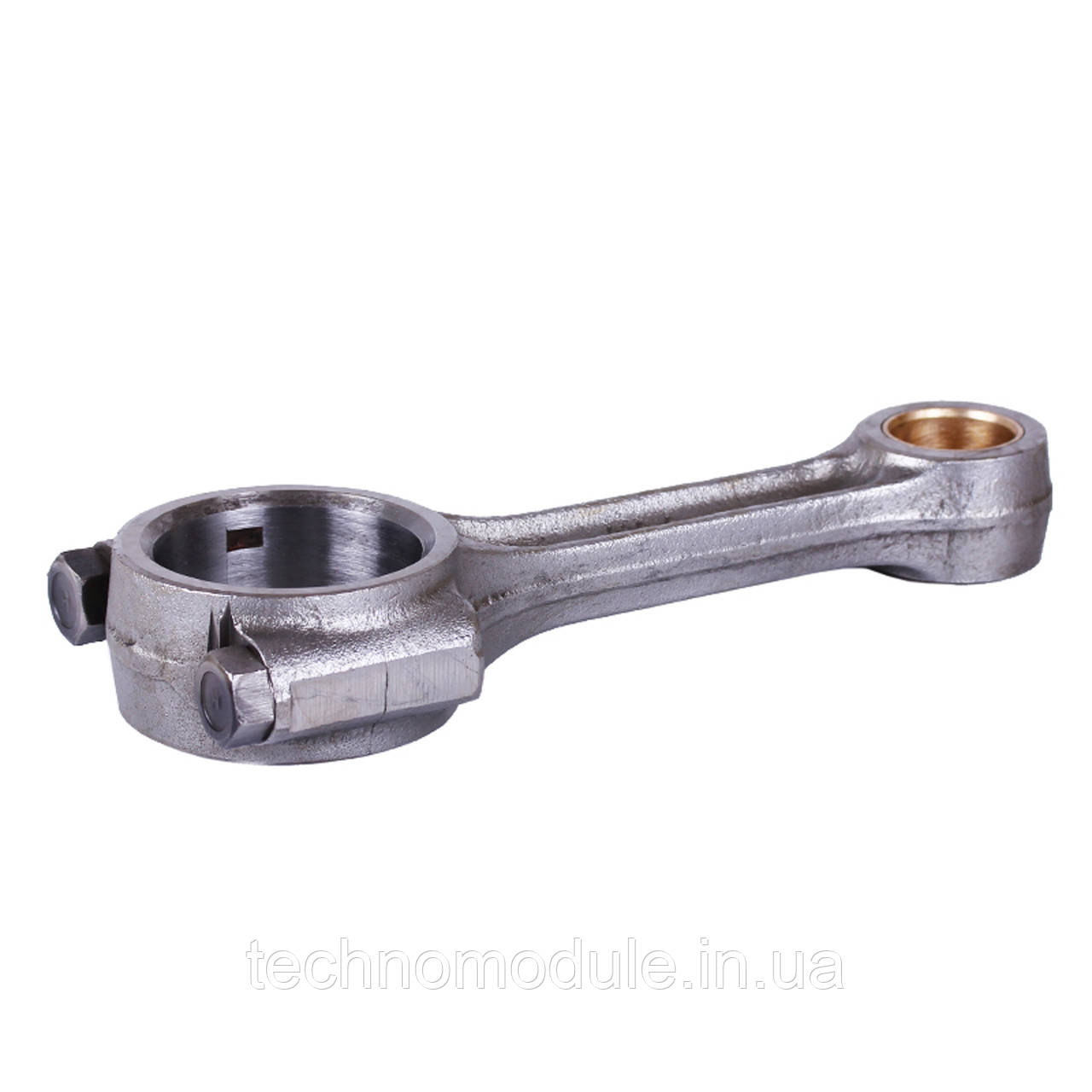 Шатун R195, фото 1