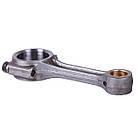 Шатун R195, фото 2