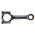 Шатун R195, фото 3