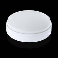 Світильник світлодіодний  ЖКХ Biom MPL-R18-6 18Вт 6000К, коло