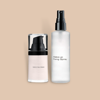 База і фіксатор для макіяжу