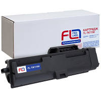 Тонер-картридж FREE Label Kyocera Mita TK-1150 (FL-TK1150)