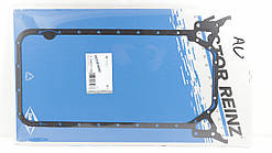 Прокладка олійного піддона на Мерседес Спринтер 2.3D 1995-2000 REINZ (Німеччина) 713403700