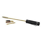 🛡️Шомпол компактний 9мм Cytac CY-PCK038, фото 5