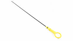 Щуп індикатор рівня масла на Рено Кенго 01-> 1.5 dCi (K9K) — Prottego - 98121J