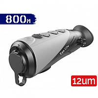 Тепловізор Iray Eye C2w