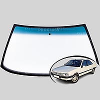 Лобовое стекло Peugeot 405/Pars (1987-1997) / Пежо 405/Парс